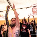 0169  RockFestVarnsdorf 2024
